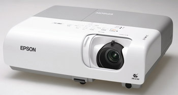 PROJECTOR REPAIR